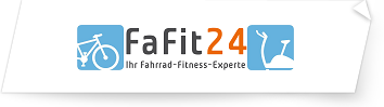 Fafit24