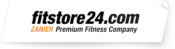 fitstore24.de