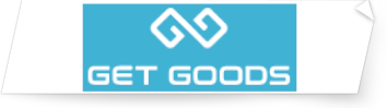 getgoods.com