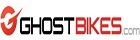 ghostbikes.com