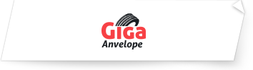 giga-anvelope.ro