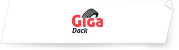 giga-dack.se