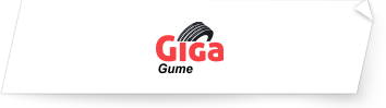 giga-gume.si