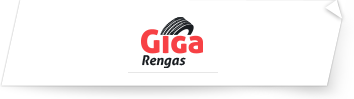 giga-rengas.fi