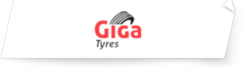 giga-tyres.co.uk