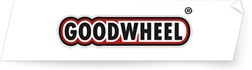 Goodwheel