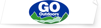 gooutdoors.co.uk