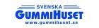 gummihuset.se