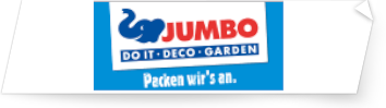 jumbo.ch