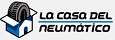 lacasadelneumatico.com