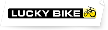 lucky-bike.de