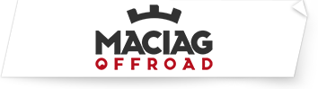 maciag-offroad.de