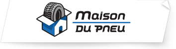 Maison du Pneu