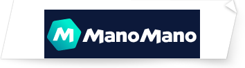 Manomano.es