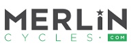 merlincycles.fi