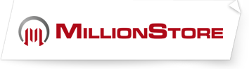 millionstore.com