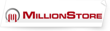 millionstore.at