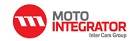 motointegrator.at