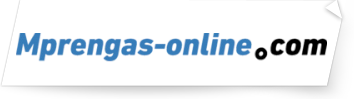 mprengas-online.com