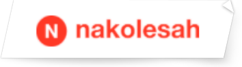 nakolesah.net.ua