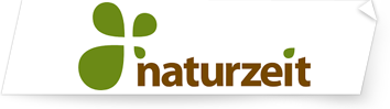 naturzeit.com