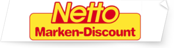 netto-online.de