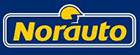 norauto.es