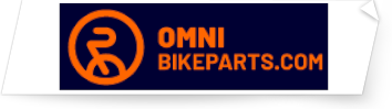 omnibikeparts.com