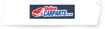 onlinecarparts.co.uk