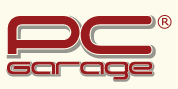 pcgarage.ro