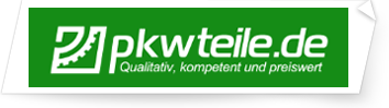 Pkwteile.de