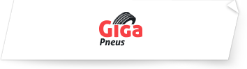 pneus-giga.be