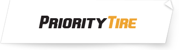 Prioritytire