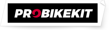 Probikekit.dk