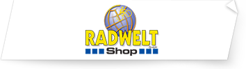 radwelt-shop.de