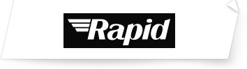 rapidonline.com