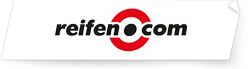 reifen.com