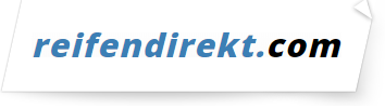 Reifendirekt.com