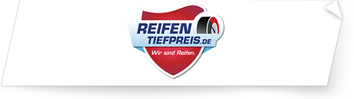 reifentiefpreis.de