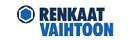 renkaatvaihtoon.fi