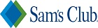 samsclub.com