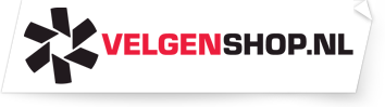 velgenshop.nl