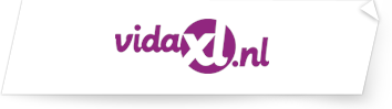 vidaxl.nl