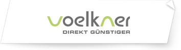 voelkner.de