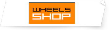 wheelsshop.es