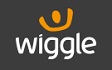 Wiggle.co.uk