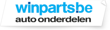 winparts.be