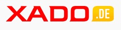 xado.de